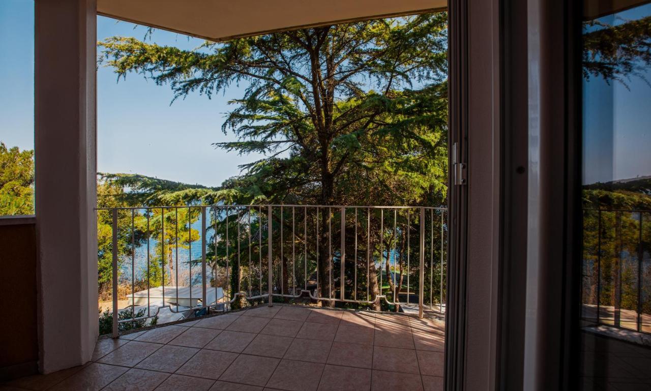 Belvedere Resort Hotels Izola Exterior foto
