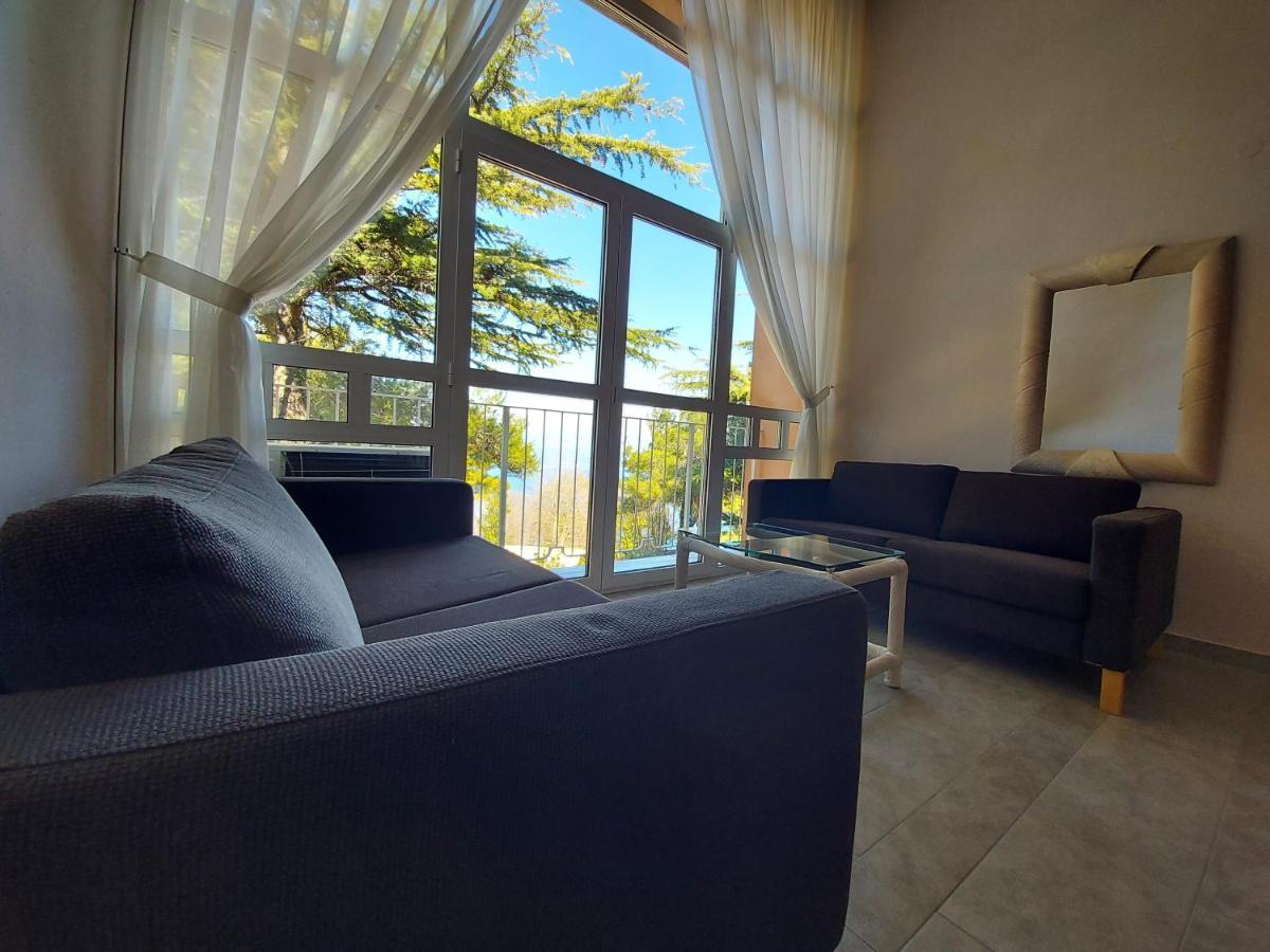 Belvedere Resort Hotels Izola Exterior foto