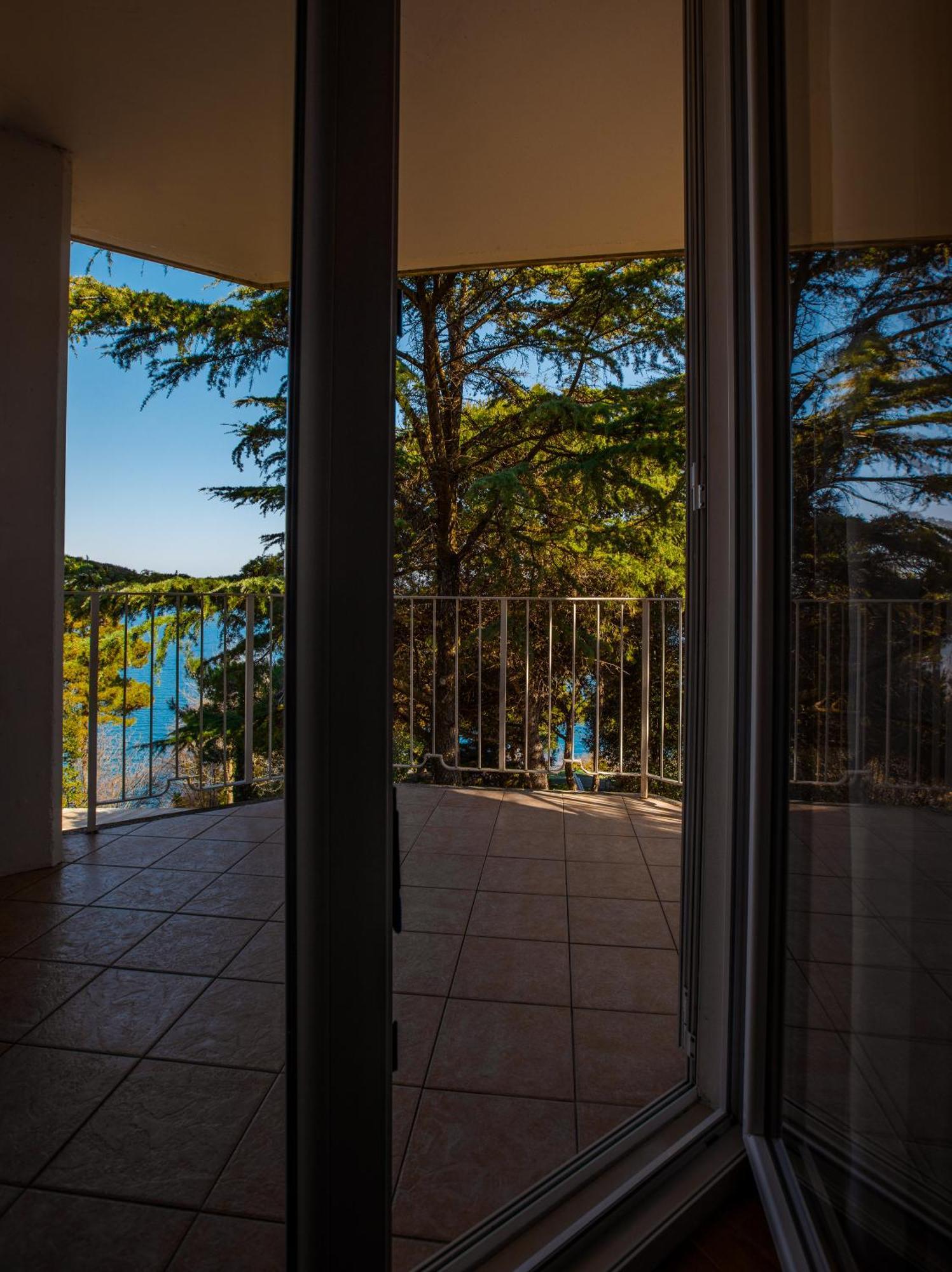 Belvedere Resort Hotels Izola Exterior foto